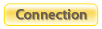 btConnexion.gif